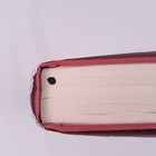 Bild 3 von 11