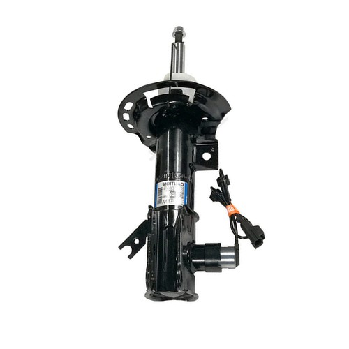 Front Left Shock Absorber For Lincoln MKZ 3.0L Ford Fusion 2013-2020 DG9Z18124B - Picture 5 of 6