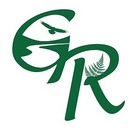 gco633