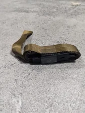 Strap Webbing Gunners Platform Humvee 1 1/4 Ton Truck US Army NOS Military