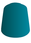 Bild 114 von 249