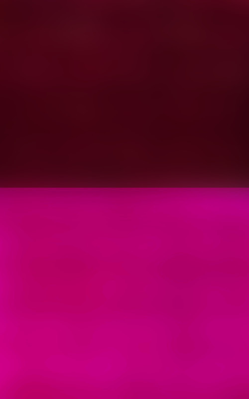 Thermochromic Temperature Colour Changing Neon Acrylic Paint eBay