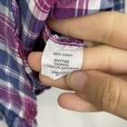 Foto 4 di 5