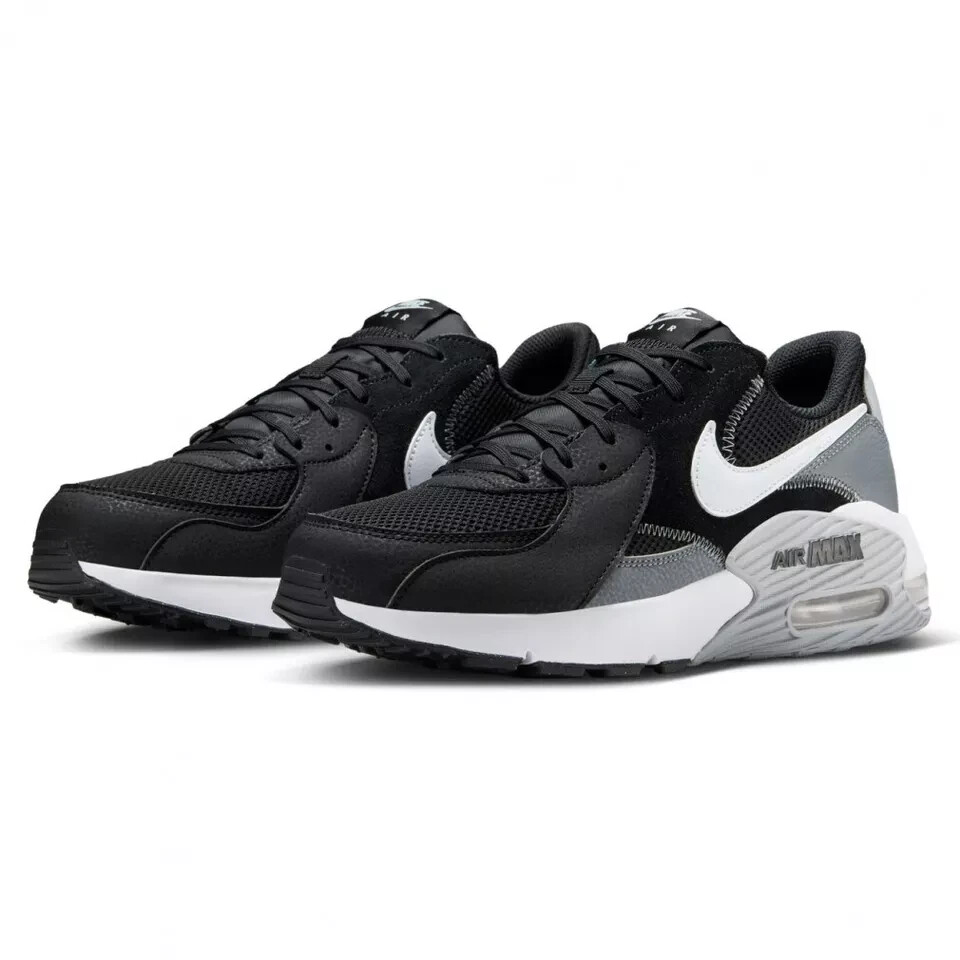 美品✨AIRMAX EXCEE *100WHITE/BLK MFN7304 s-l400.png
