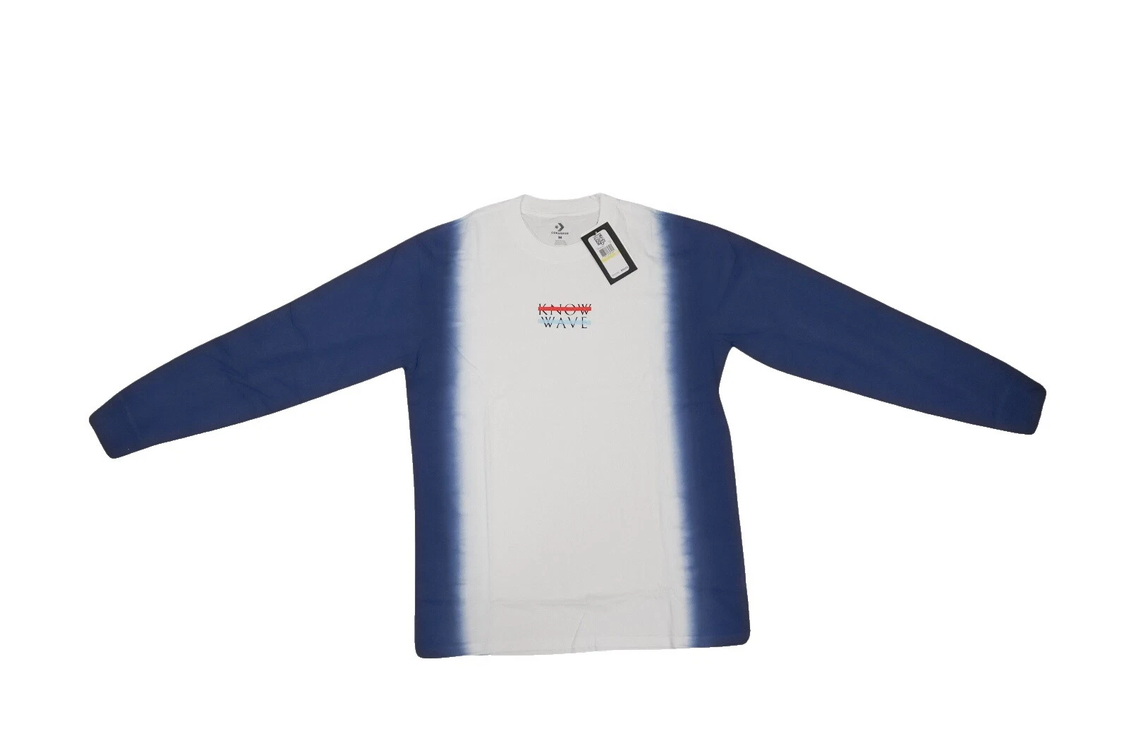 Converse Regular Shirts for Men