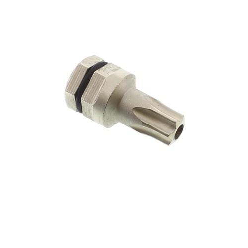 Bit Torx T30 5/16 Sechskant 5/16 = 8 mm - Bild 4 von 4