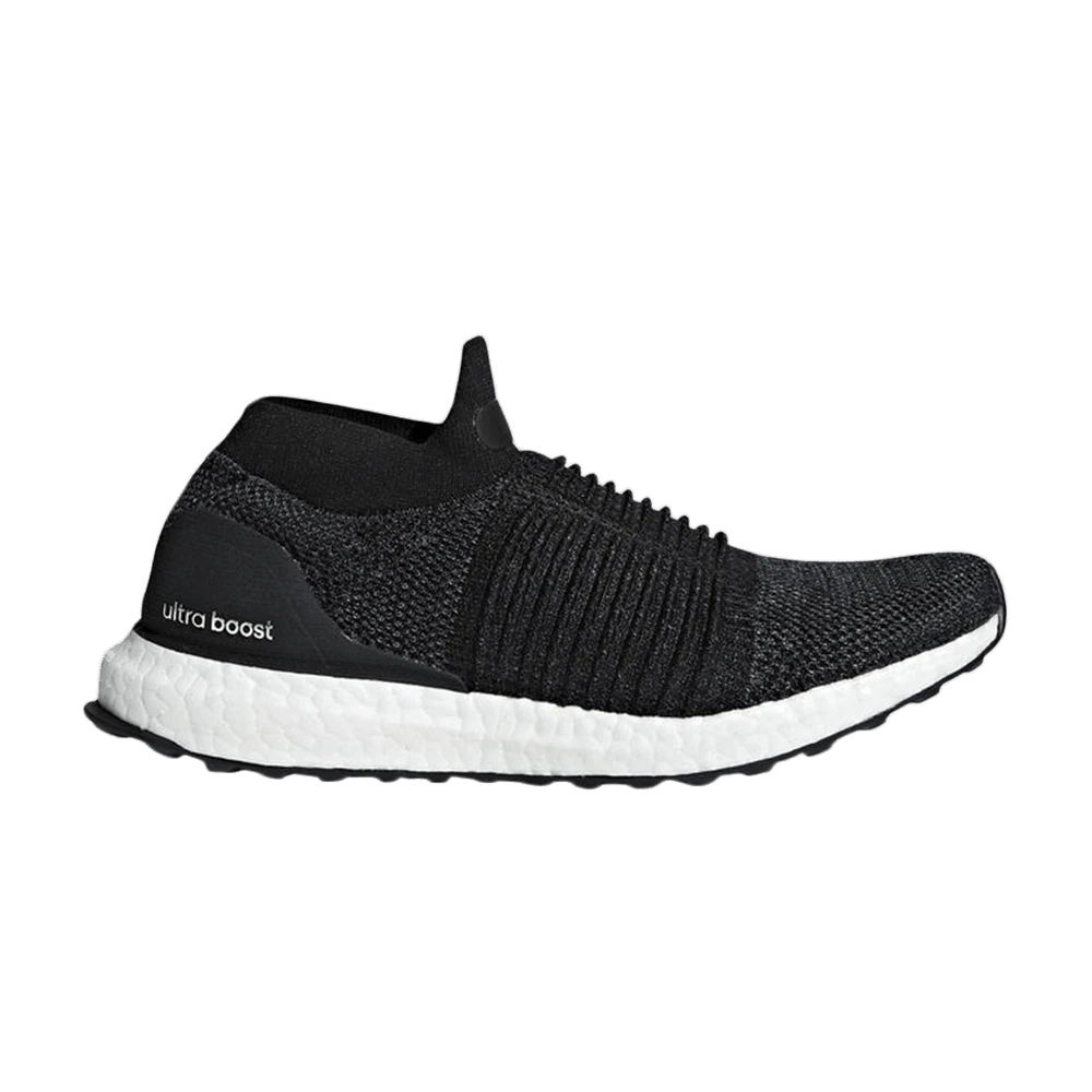 adidas UltraBoost Laceless Sneakers for Women for sale | eBay