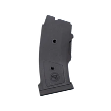 CZ Magazine CZ 452/453/455/457 22LR 10 Round Polymer