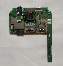 Scheda Madre Huawei Lua L21 Funzionante