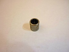 B-812 KOY Needle Bearings image