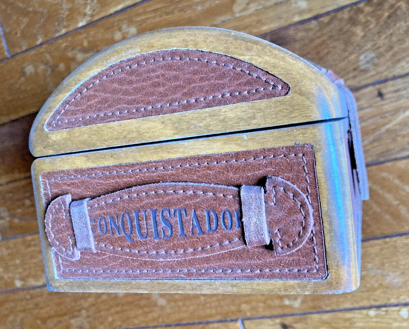 Picture 8 of 11
