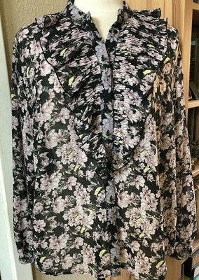 william morris shirt dress