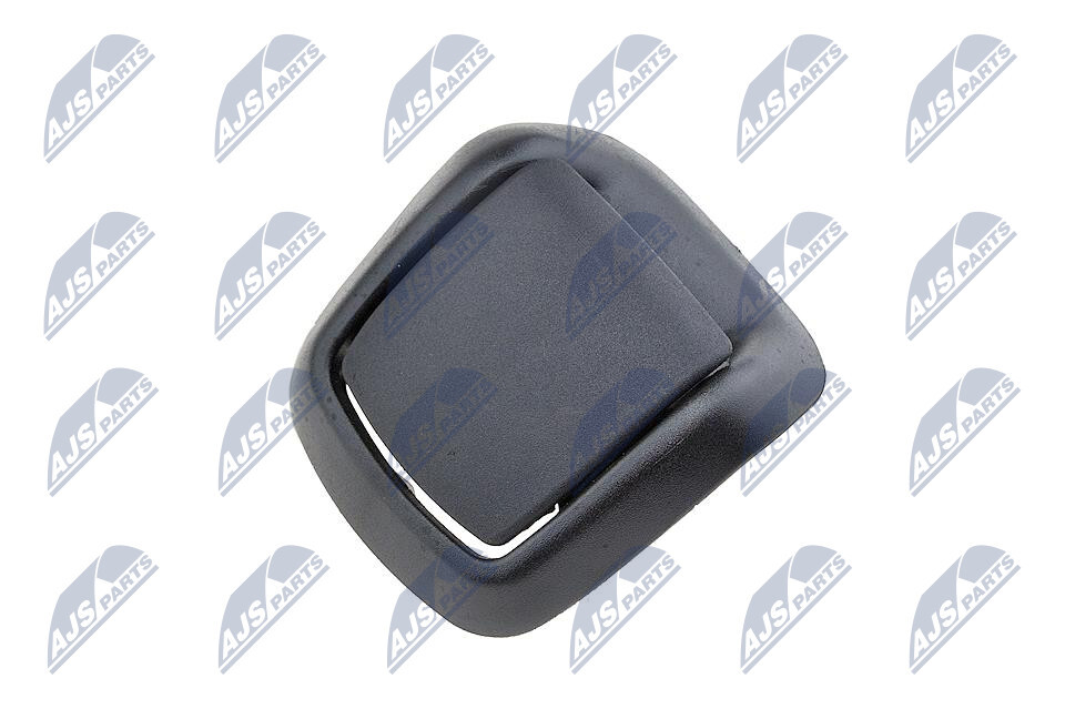 N.T.Y. EZC-FR-061.NTY Control, seat adjustment for FORD - Image 4