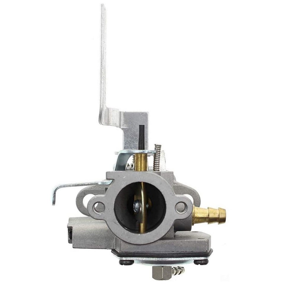 Carburetor F Tecumseh 3HP AV520 TV085XA Motor Jiffy 30&31 Ice Auger