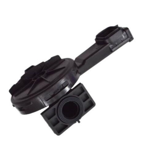 Valve Camshaft Rocker Fit Chevrolet Cruze Sonic Saturn G3 55564395 55558118 - Picture 2 of 6