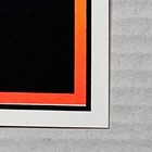 Bild 5 von 5