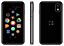 thumbnail 2  - NEW Palm PVG100 Smart Companion Phone Titanium VERIZON Android Minimal Compact