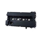 Engine Valve Covers for Chevrolet Aveo5