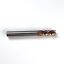thumbnail 70  - Fehorily HRC55 Tungsten Carbide Coated 4 Flute End Mill CNC Milling Cutter Sets
