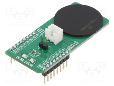1 Stück, Click board MIKROE-4345 /E2DE