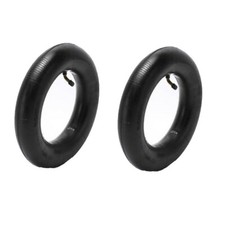 2x Inner Tube For 90/65-6.5,110/50-6.5 tire 47cc, 49cc Mini Pocket Bike Scooters
