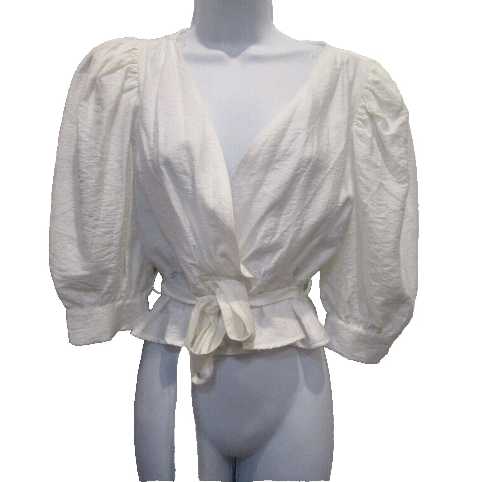 Bella Poliamida Ropa para De mujer