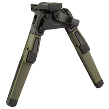 MDT Oryx Chassis Bipod Sling Swivel Stud Black  7.20"-10" 106773-ODG