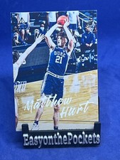 2021 panini chronicles luminance draft picks Pick Your Favorites
