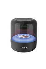 TRAX TBS 825 BLUETOOTH Portable Speaker System