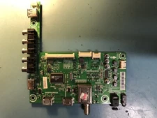 INSIGNIA MAIN BOARD 177802