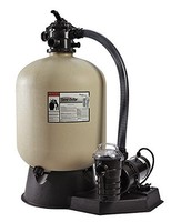 Pentair Pnsd0040do1160 Sand Dollar Aboveground Filter System With Blow-molded Ta on sale Pentair Pnsd0040do1160 Sand Dollar Aboveground Filter System With Blow-molded Ta on sale
