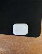 Apple AirPods Pro 2nd Generation Left headphone Only 