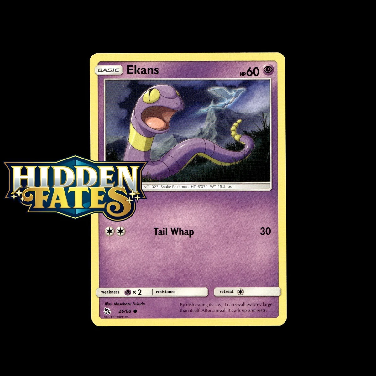 Holo Pokmon Mewtwo Individual Cards for sale - eBay