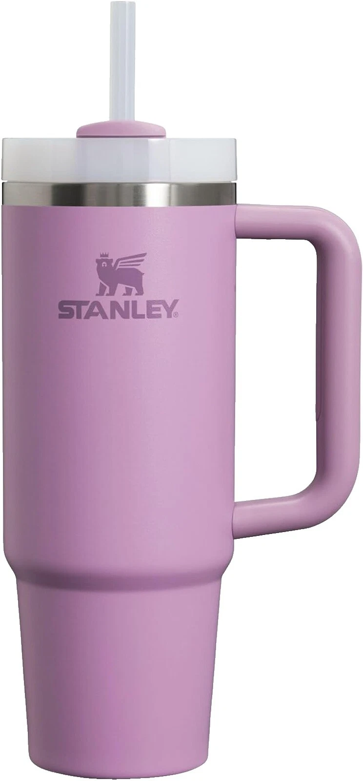 Stanley Termos de metal y tazas