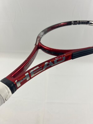 Head Youtek IG Prestige Midplus, 4 3/8 | eBay