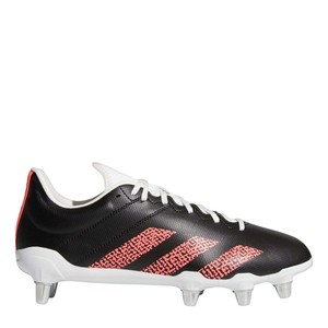 adidas kakari rugby boots studs