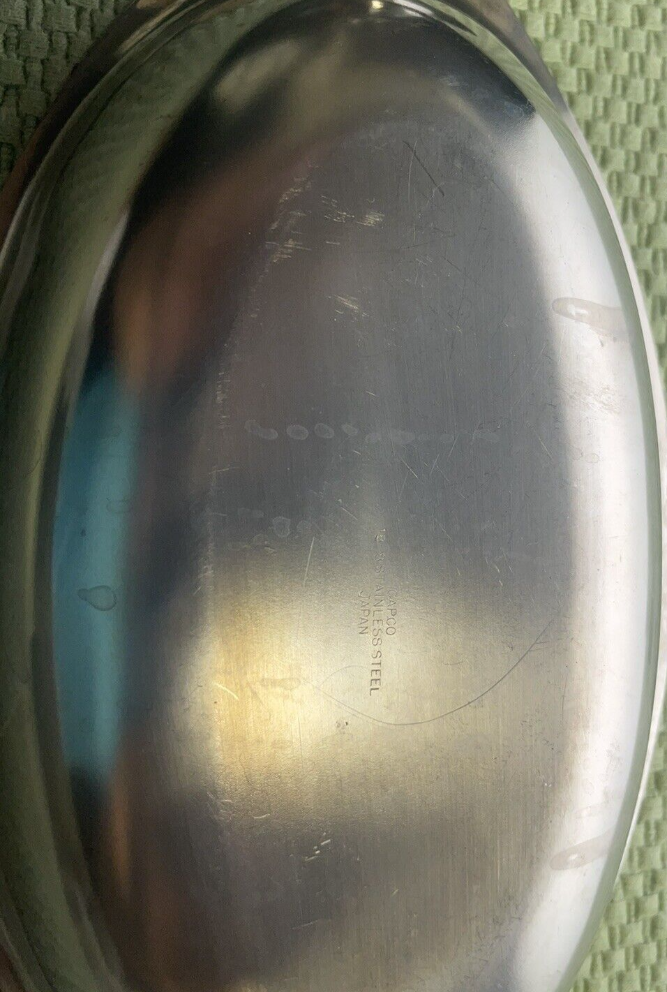 Picture 6 of 9