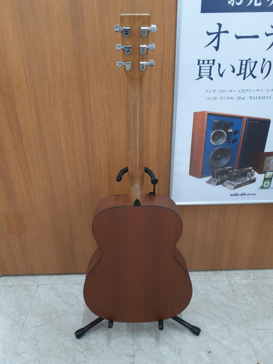 MARTIN / OM-1 | eBay MARTIN / OM-1 | eBay