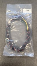 MGB MGC Gearbox Overdrive Wiring Harness 1967-1969 MGB 684 AHC258