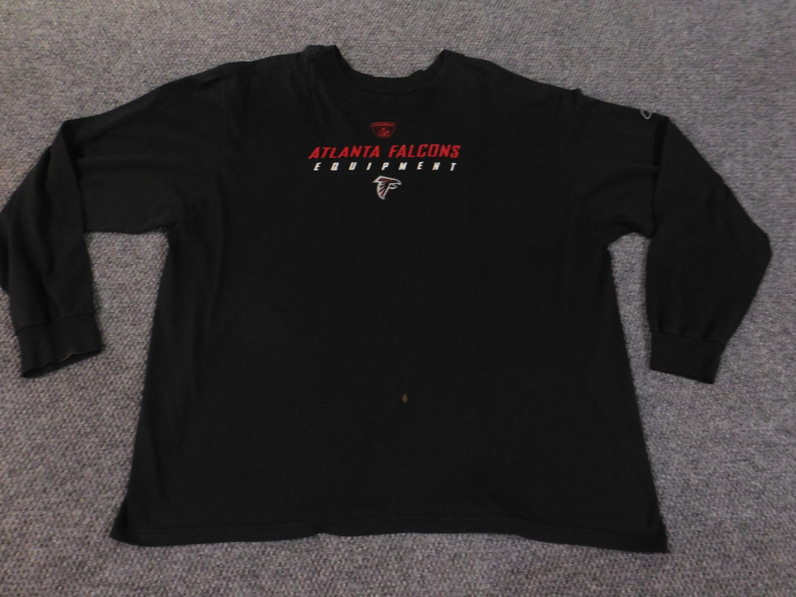 Picture 2 of 14