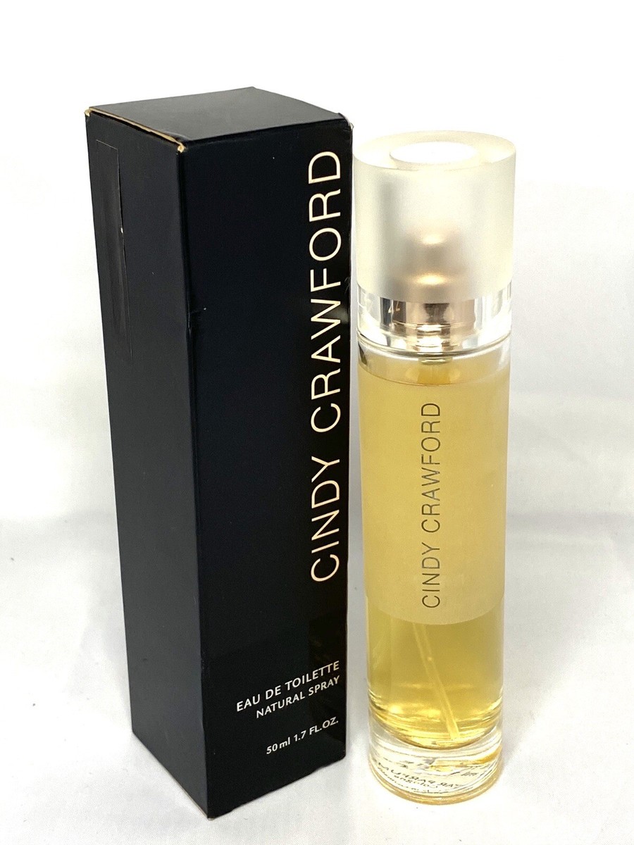 GARMENT Eau de Toilette イエロー50ml 319uzfZK16L.jpg_BO30,255,255,
