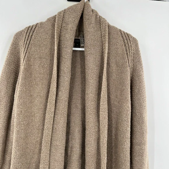 J crew duster cardigan clearance