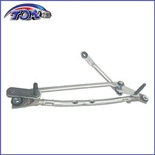 Wiper Linkage Transmission For Chevy Sonic 2012-2019 95168355 Wiper Linkage Transmission For Chevy Sonic 2012-2019 95168355