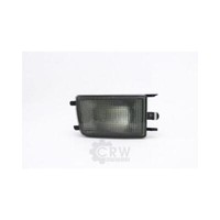 Blinkleuchte Blinker Links Passend FüR VW Golf III 1H1 1E7 1H5