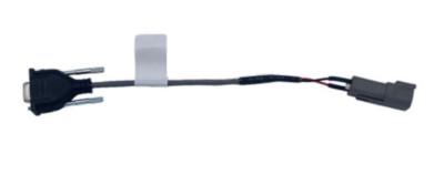 Raven Cable Adapter CAN Cruizer II - 115-0171-886