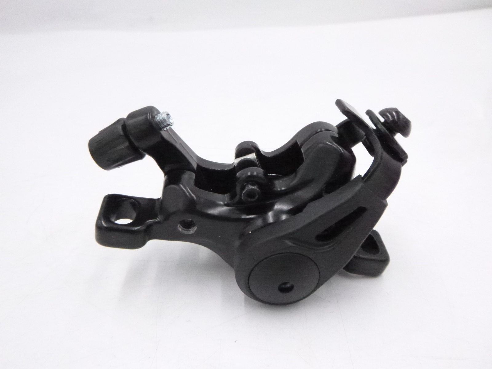 Genuine OEM Bird CK00034 Mechanical Brake Caliper For Electric BirdBike ...
