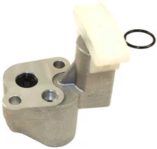 Engine Timing Chain Tensioner Cloyes Gear & Product 9-5589