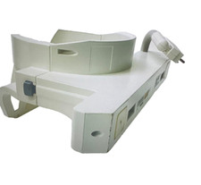 07577906 Neck Matrix Coil ESPREE 1.5T MRI SIEMENS