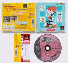 ebay® Auktion 326734596100 | One Piece Mansion PlayStation Videospiel SLPM86837 aus Japan Thumbnail of ebay® auction 326734596100 | One Piece Mansion PlayStation Videospiel SLPM86837 aus Japan