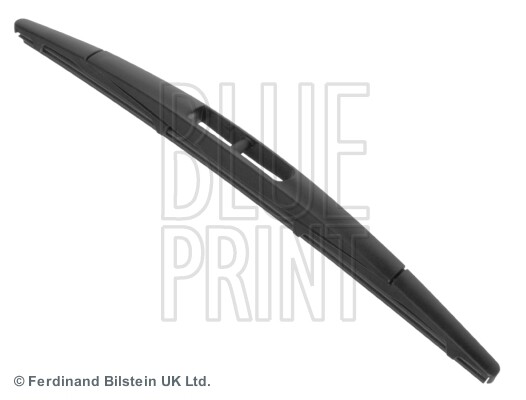 Blue Print AD12RR300B Wischblatt For Acura BMW CitroËN Fiat Honda Hyundai Mitsub-image